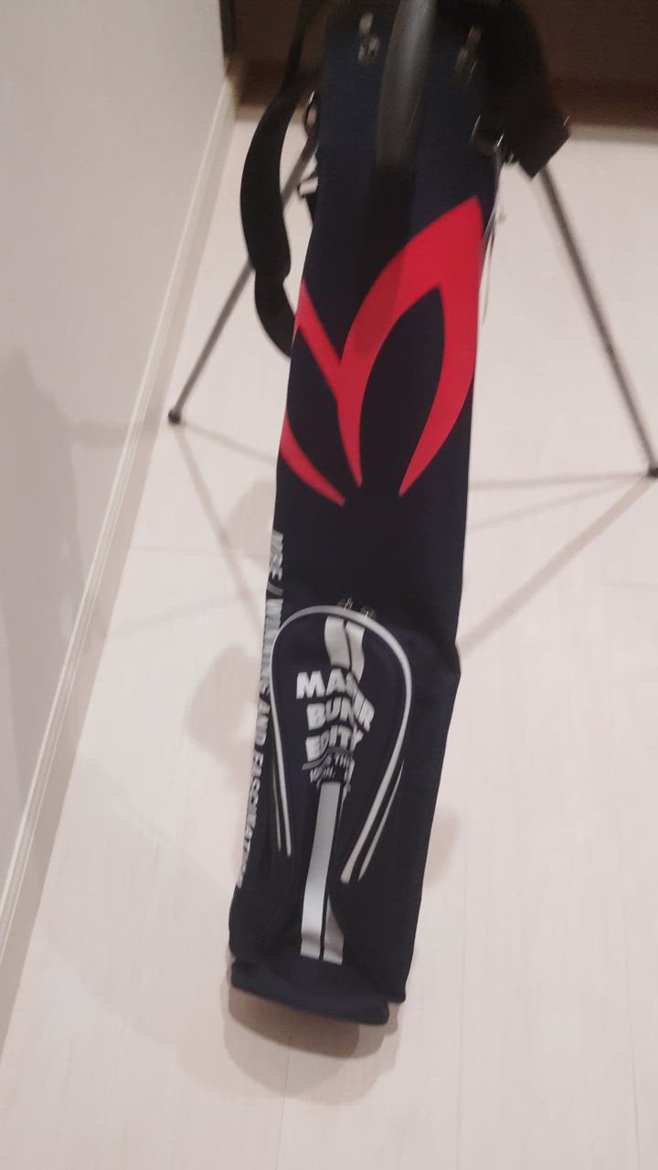MASTAERBUNNYEDITIONセット！サイズ1美品 楽天市場】THIS IS GREAT！MASTERBUNNY EDITIONマスターバニー
