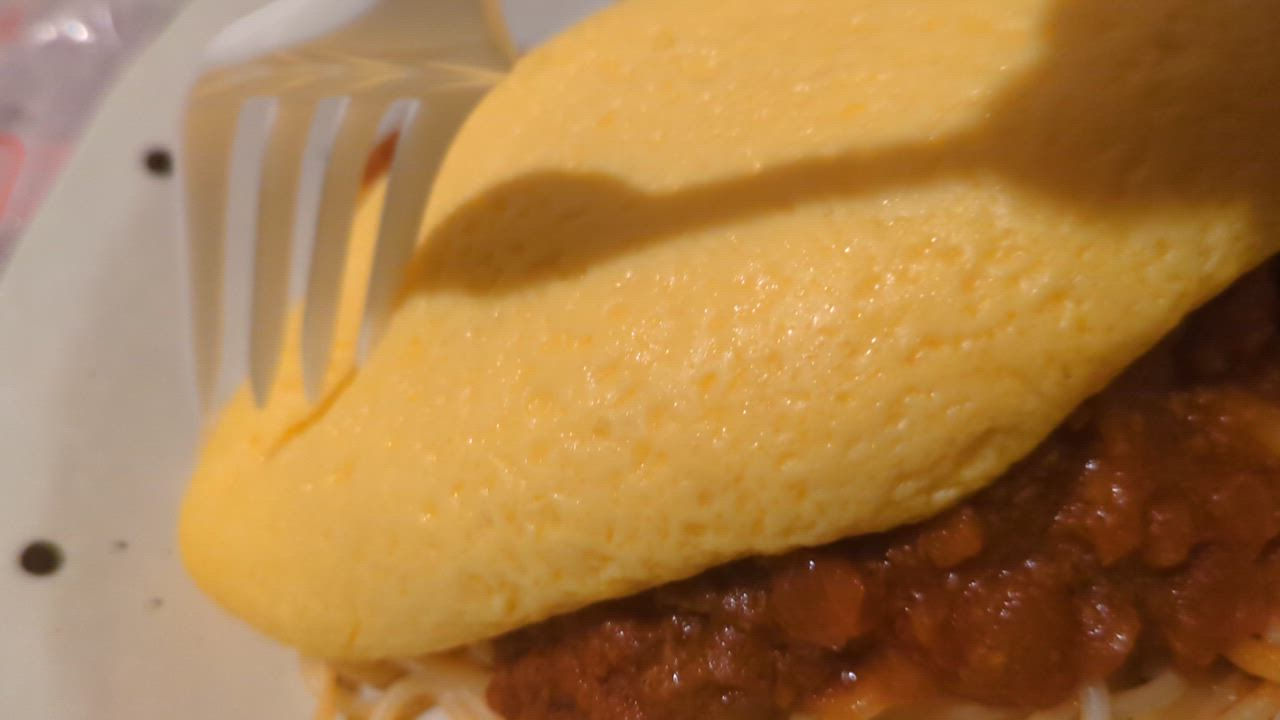 1件目のレビュー動画のサムネイル | 0