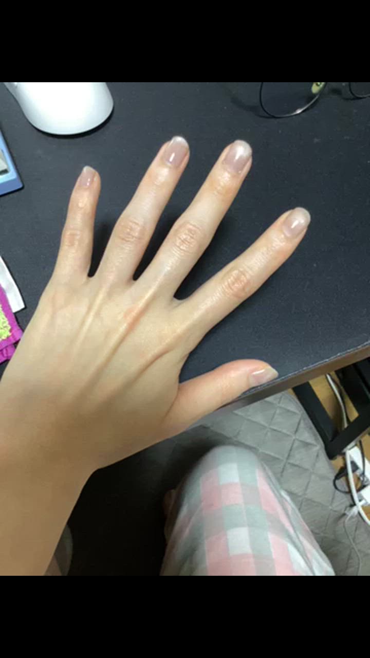 全体のレビュー動画のサムネイル | 13
