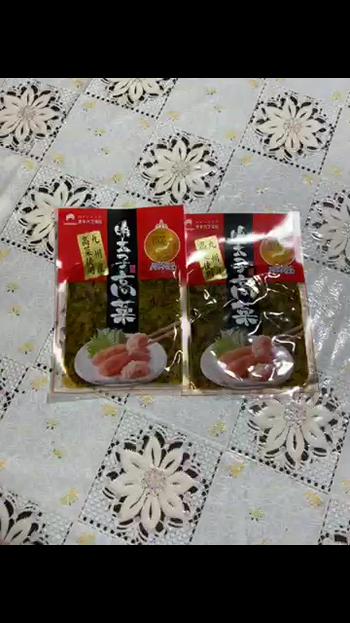 全体のレビュー動画のサムネイル | 10