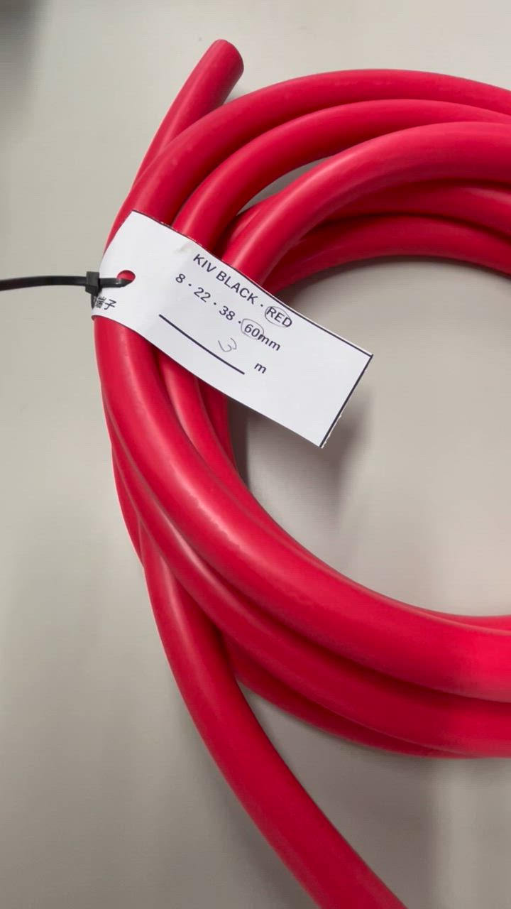 1件目のレビュー動画のサムネイル | 0