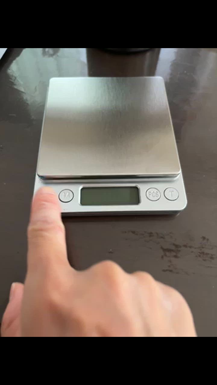 全体のレビュー動画のサムネイル | 10