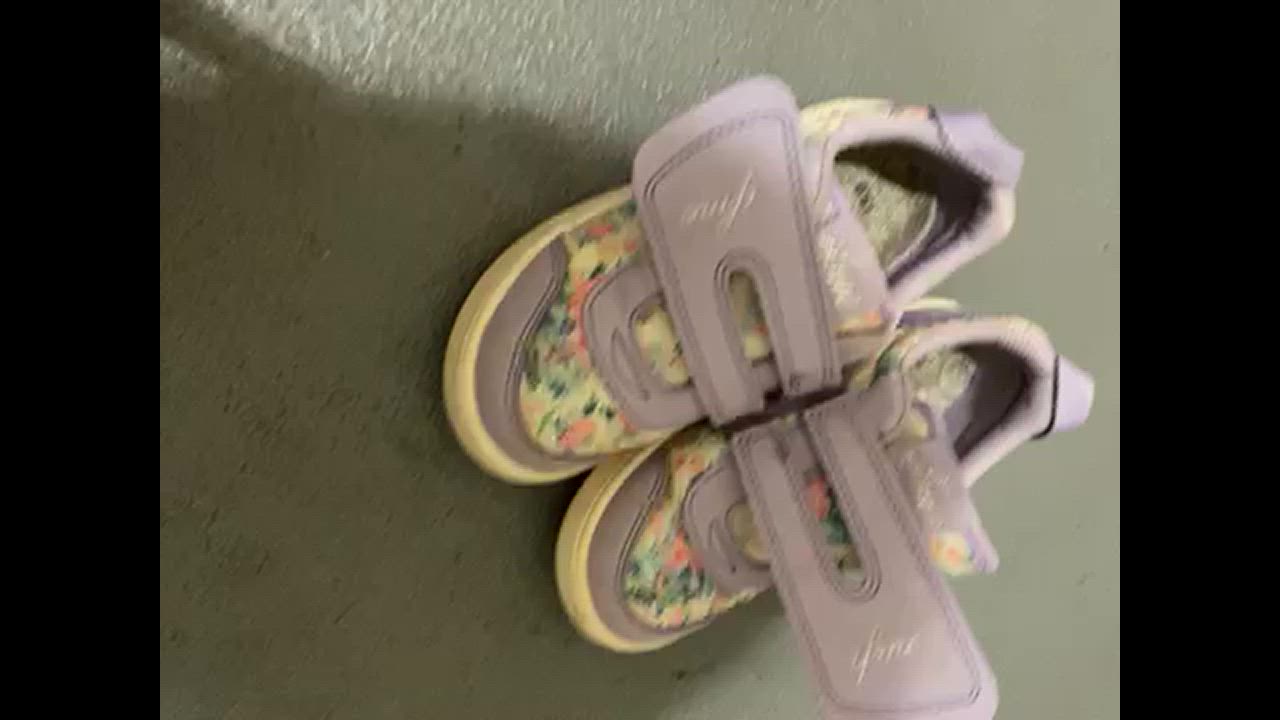 全体のレビュー動画のサムネイル | 3