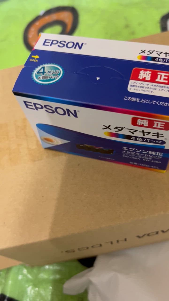 全体のレビュー動画のサムネイル | 4