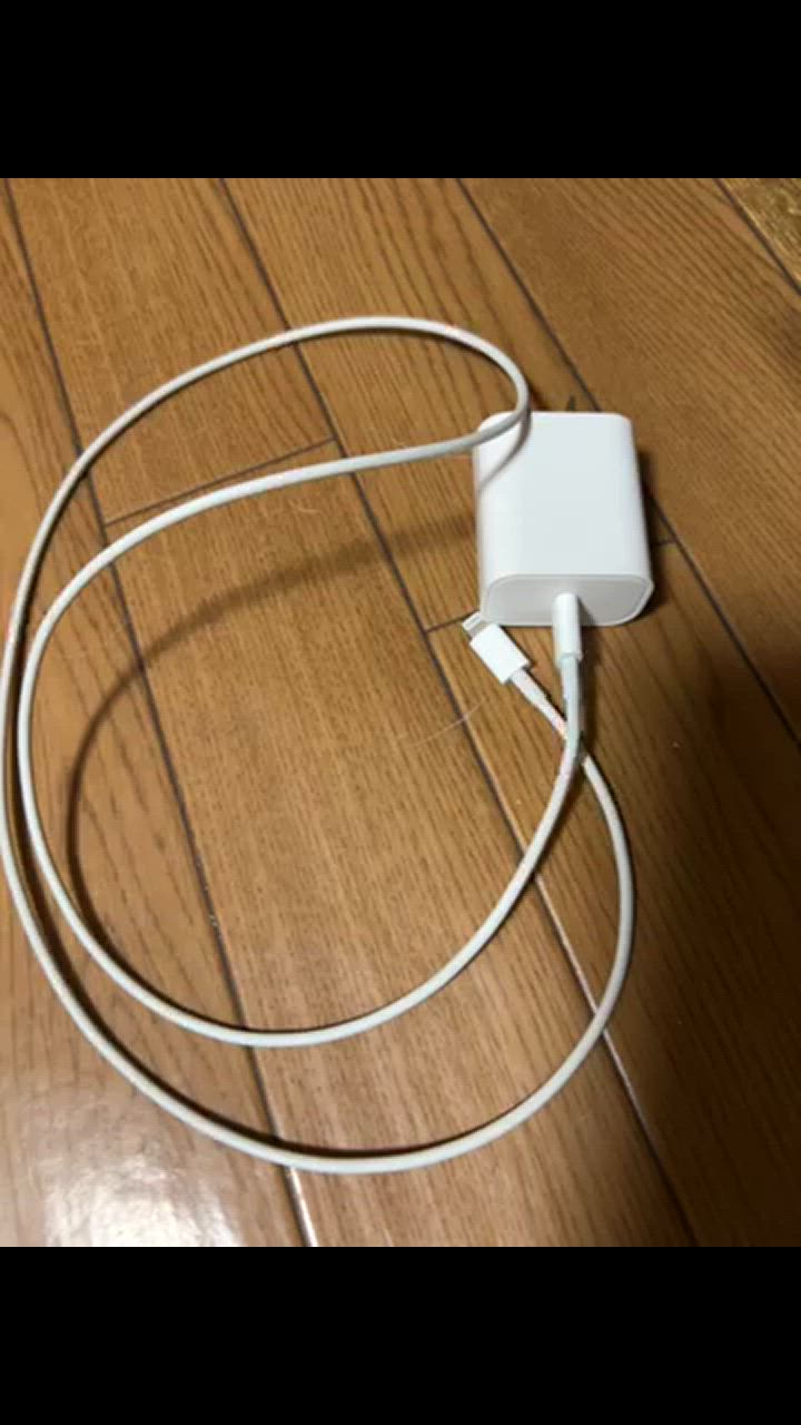 全体のレビュー動画のサムネイル | 1