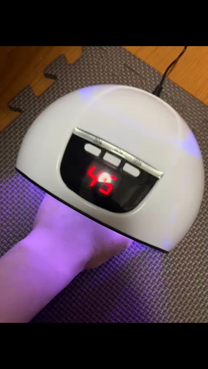 全体のレビュー動画のサムネイル | 0