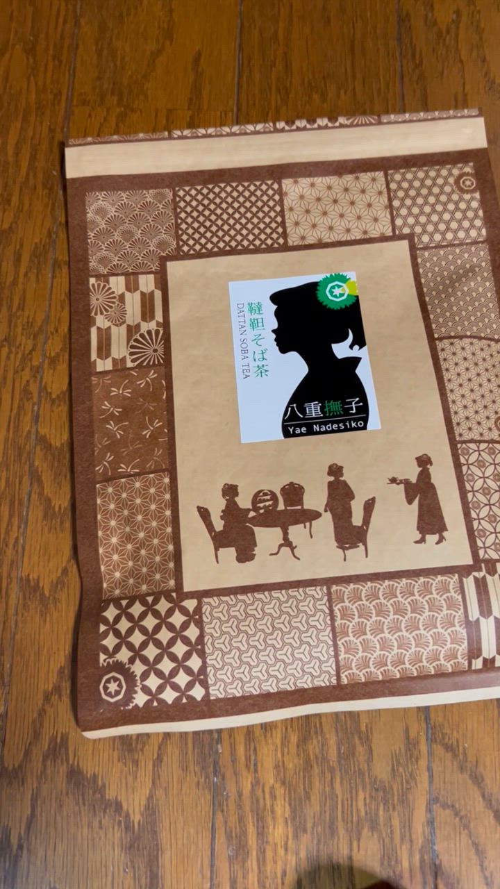 全体のレビュー動画のサムネイル | 7