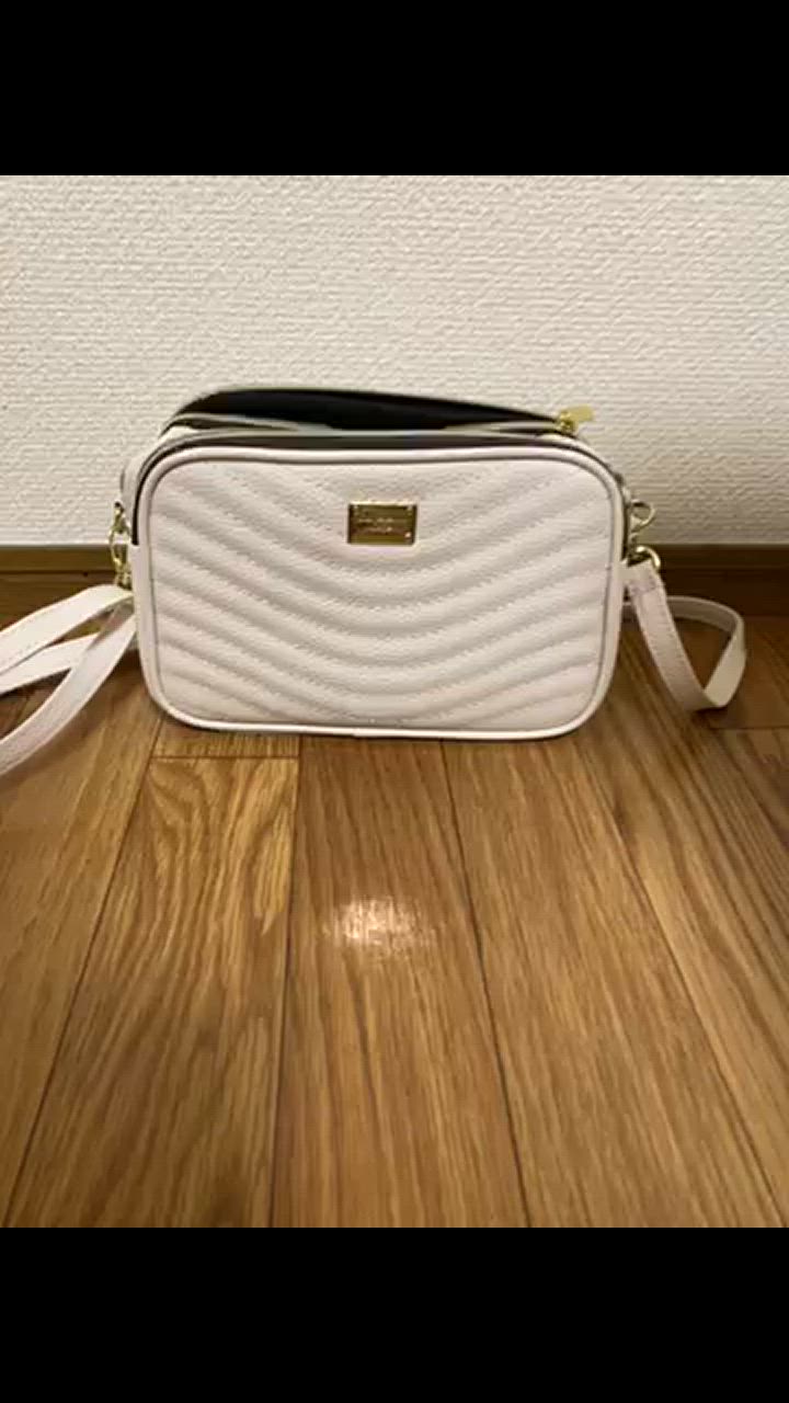 全体のレビュー動画のサムネイル | 0