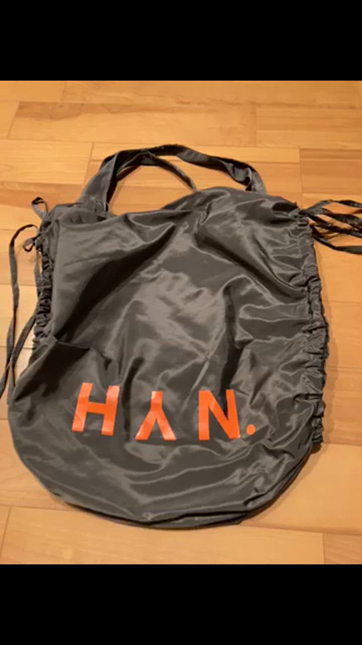 8件目のレビュー動画のサムネイル | 0