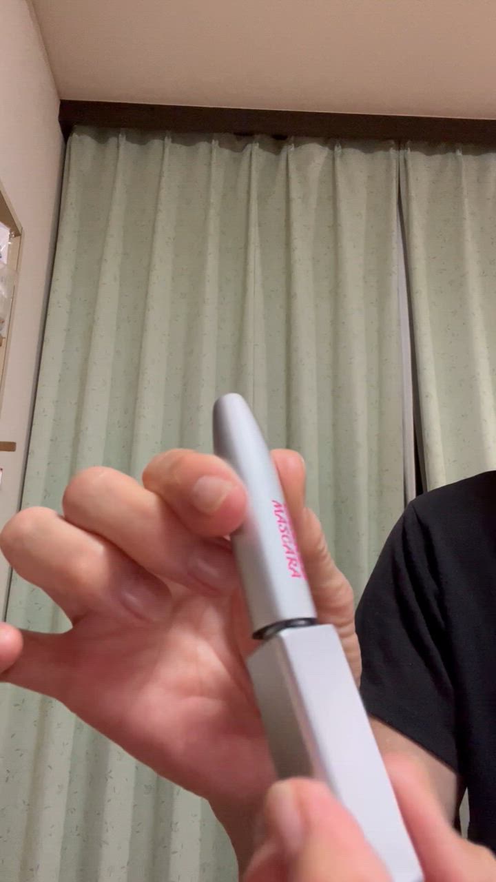 EMAKED マスカラ エマーキット まつ毛美容液 配合 2mL 黒 正規