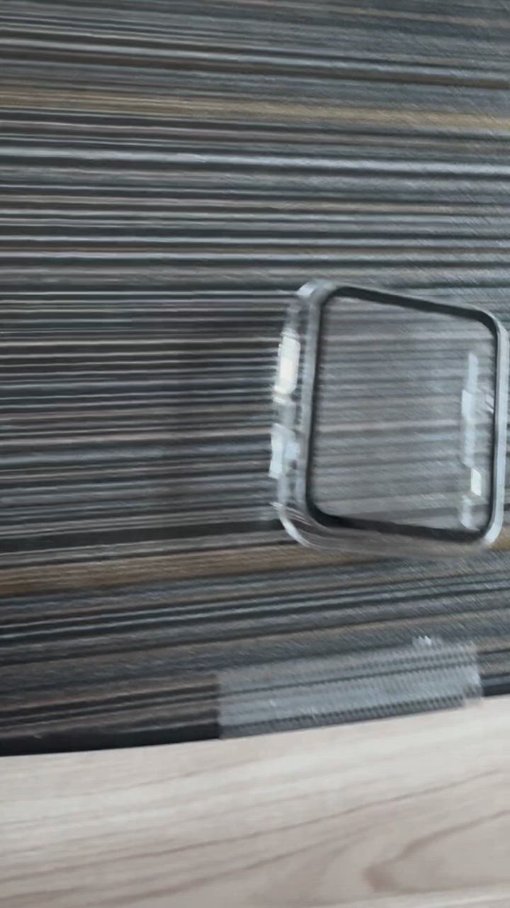 全体のレビュー動画のサムネイル | 17