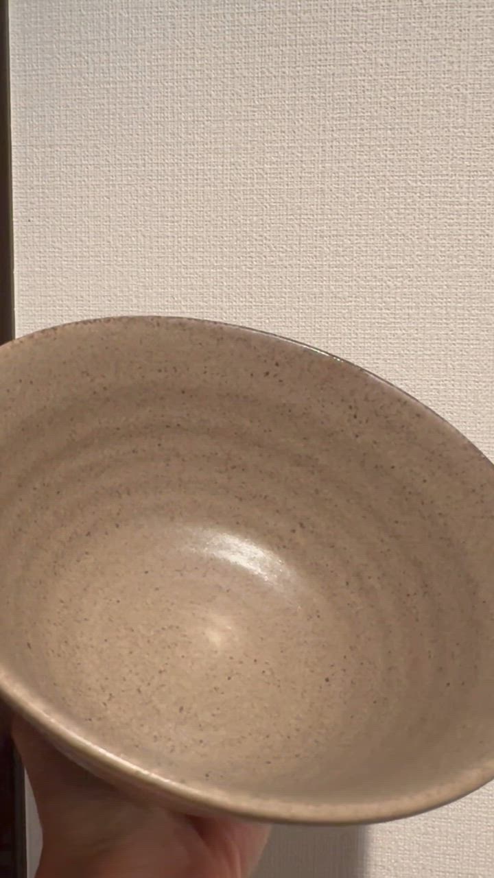 全体のレビュー動画のサムネイル | 0