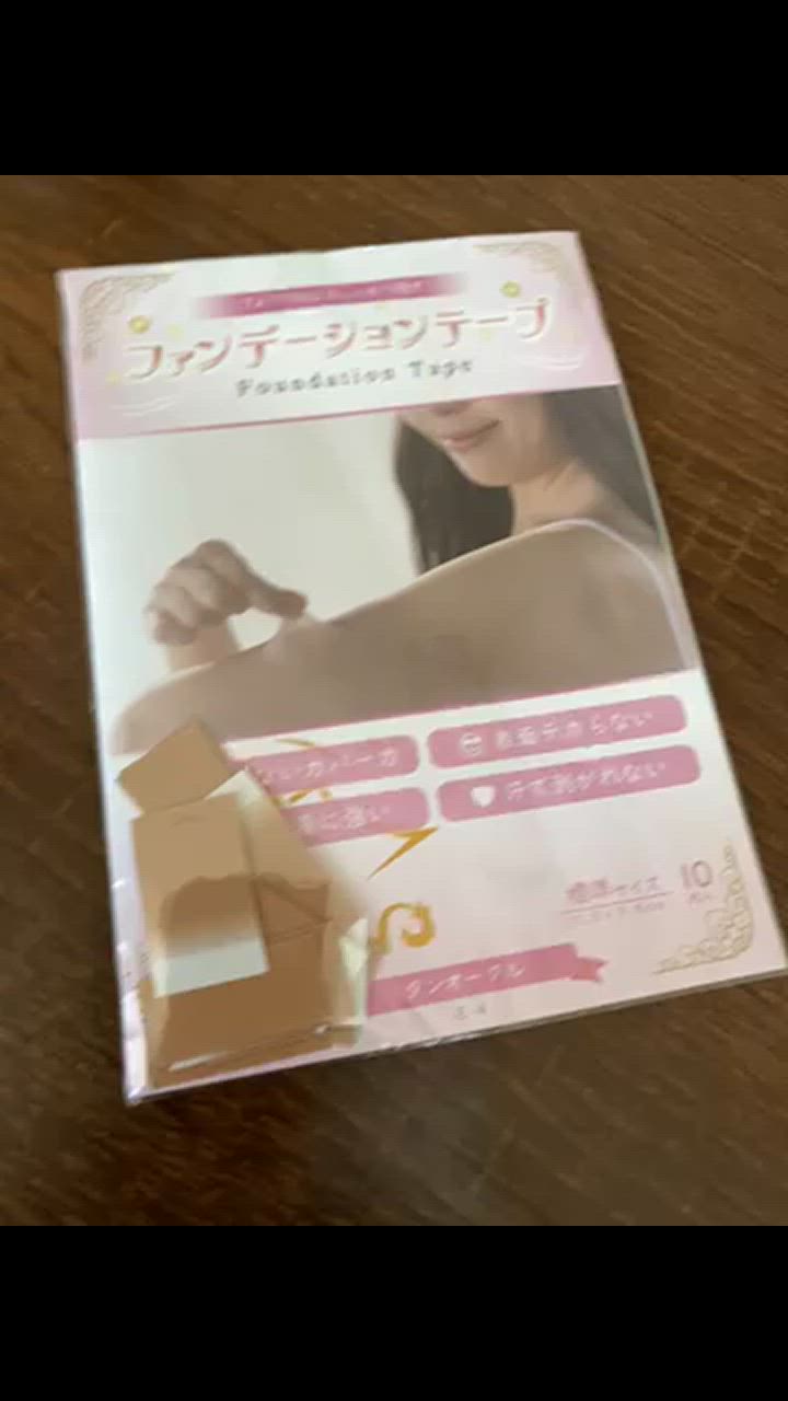 全体のレビュー動画のサムネイル | 5