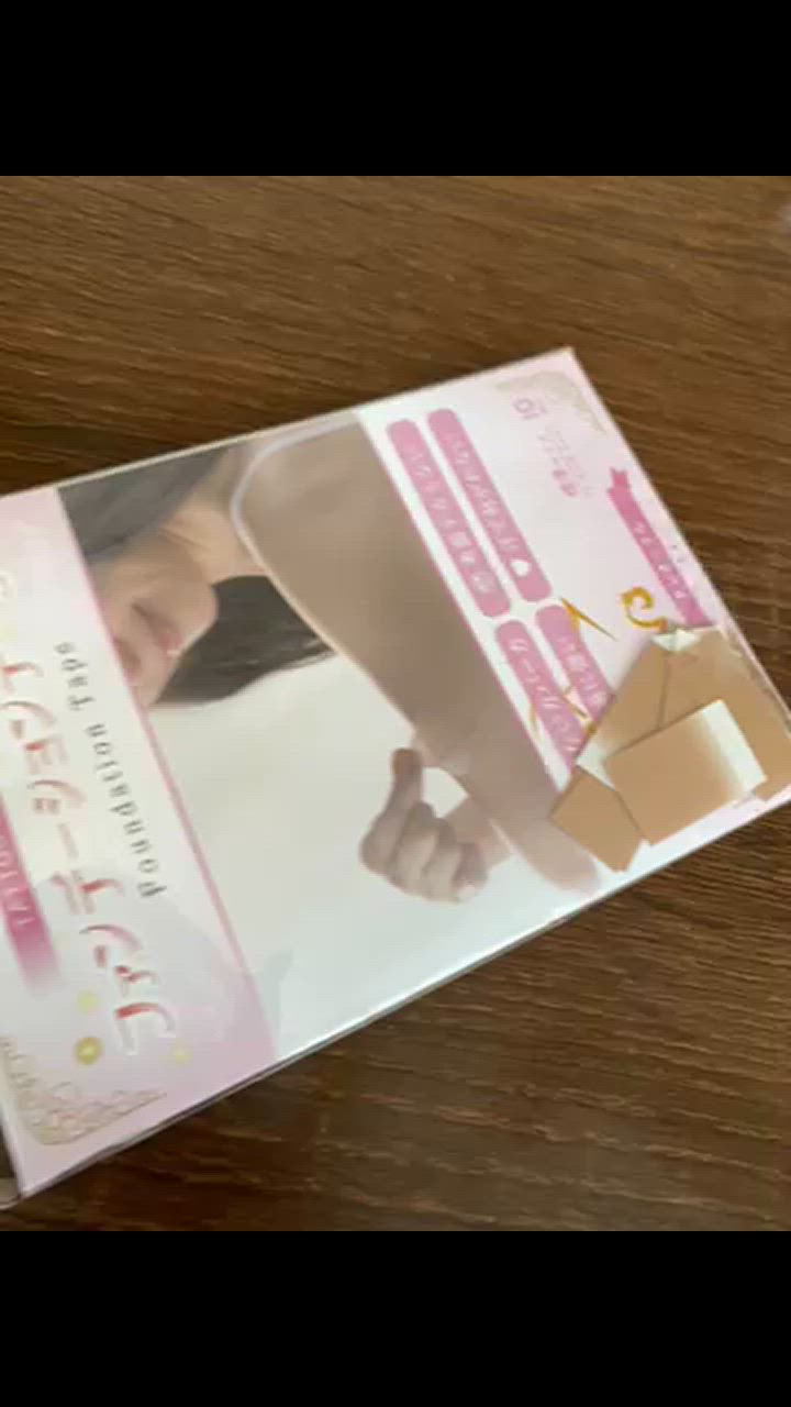 全体のレビュー動画のサムネイル | 3
