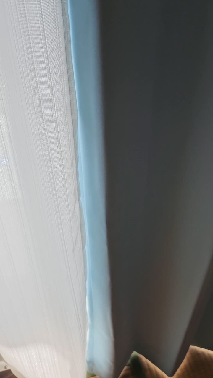 全体のレビュー動画のサムネイル | 2