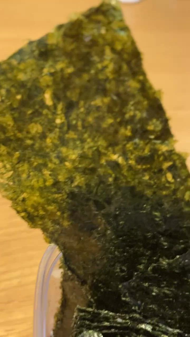 全体のレビュー動画のサムネイル | 7