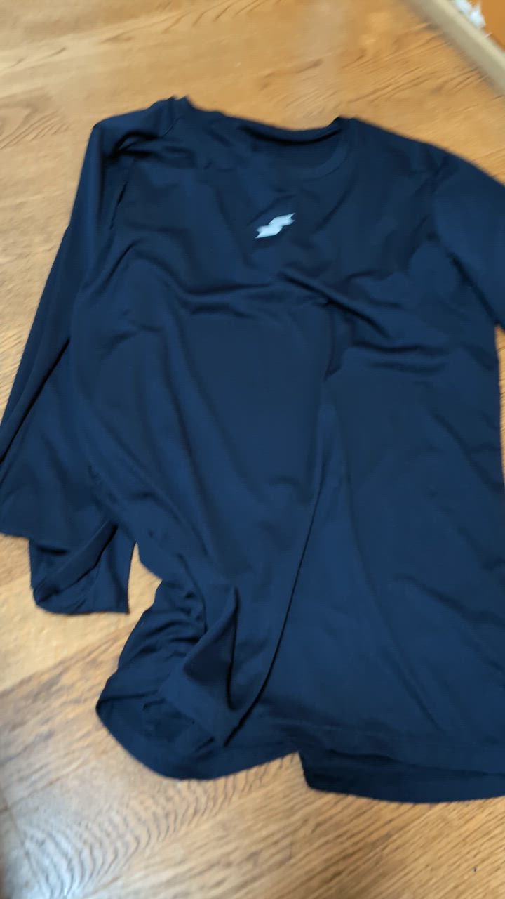 全体のレビュー動画のサムネイル | 1