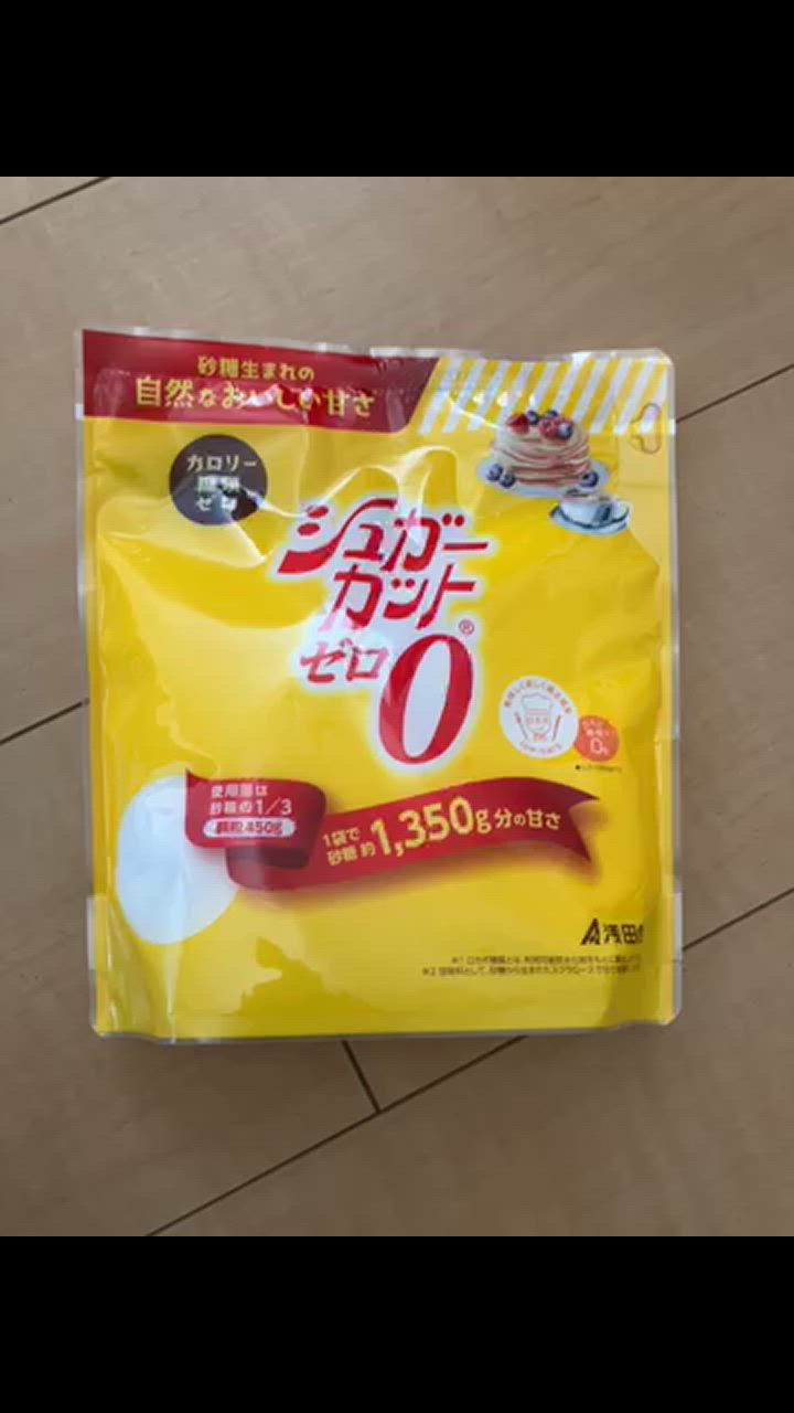 浅田飴　シュガーカット 450g ✖️ 6本 楽天市場】浅田飴 シュガーカットS 450g 液体甘味料 : 姫路