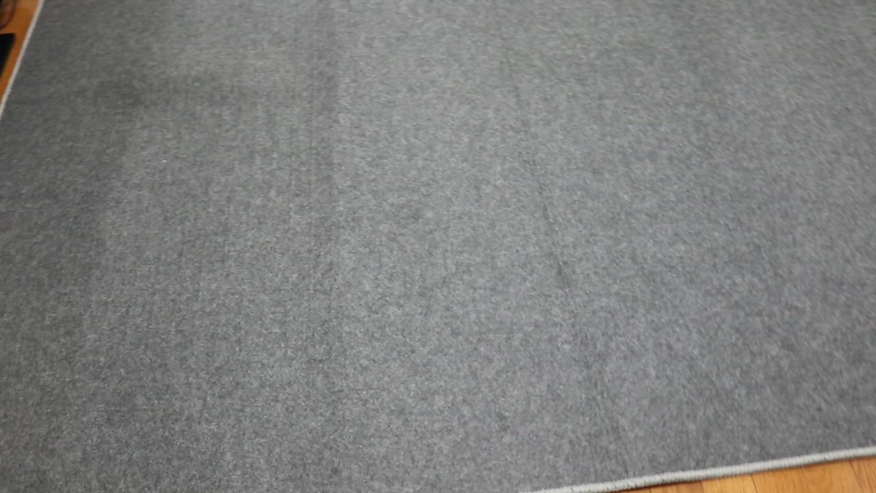 TEKNOS ホットカーペット 3畳 195×235 本体 節電 折り畳み 温度 TEKNOS ホットカーペット 3畳 195×235 本体 節電 折り畳み 温度