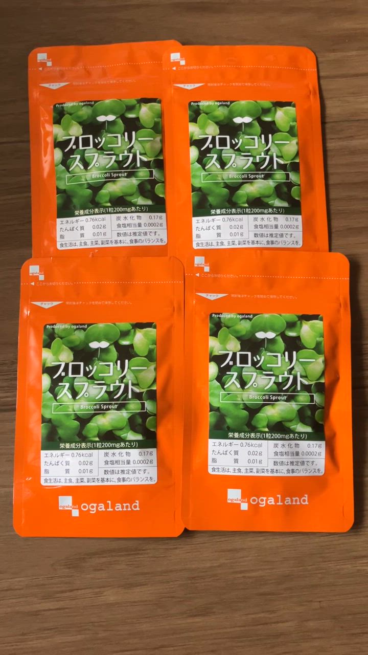 全体のレビュー動画のサムネイル | 13