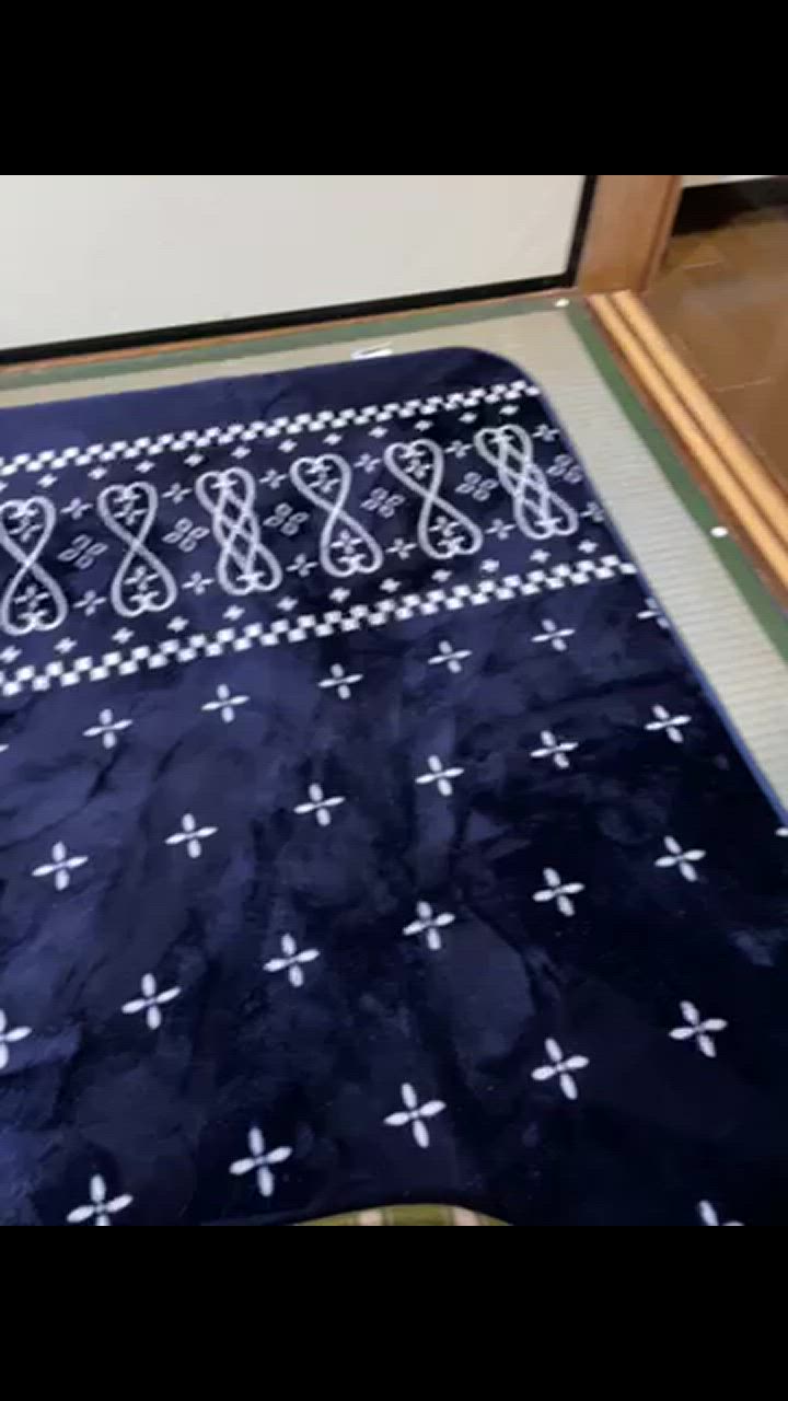 6件目のレビュー動画のサムネイル | 0