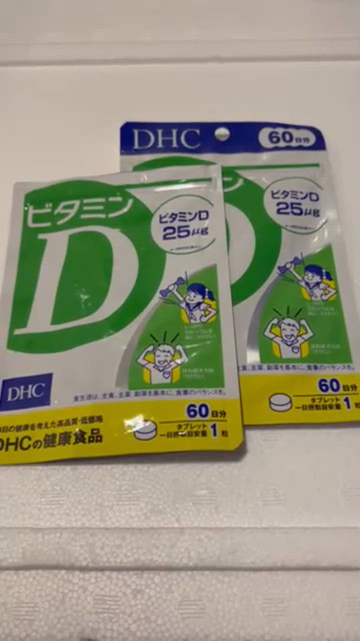 全体のレビュー動画のサムネイル | 0