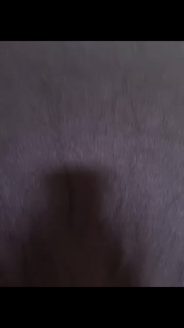 全体のレビュー動画のサムネイル | 3