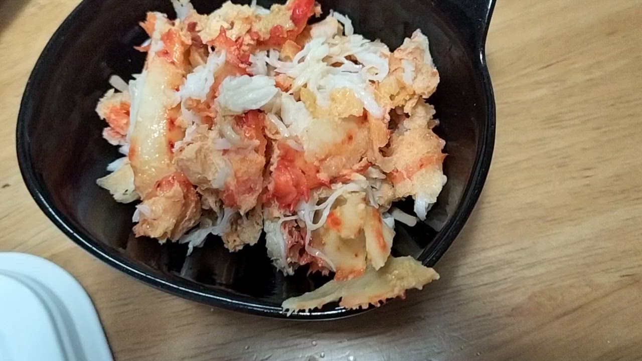 全体のレビュー動画のサムネイル | 2