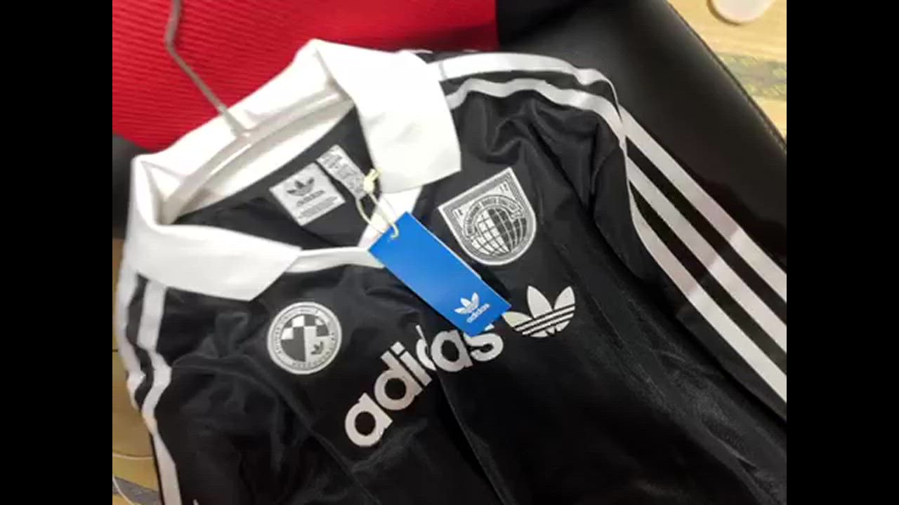 adidas レディース アディダス W SOCCER LS ロングスリーブ