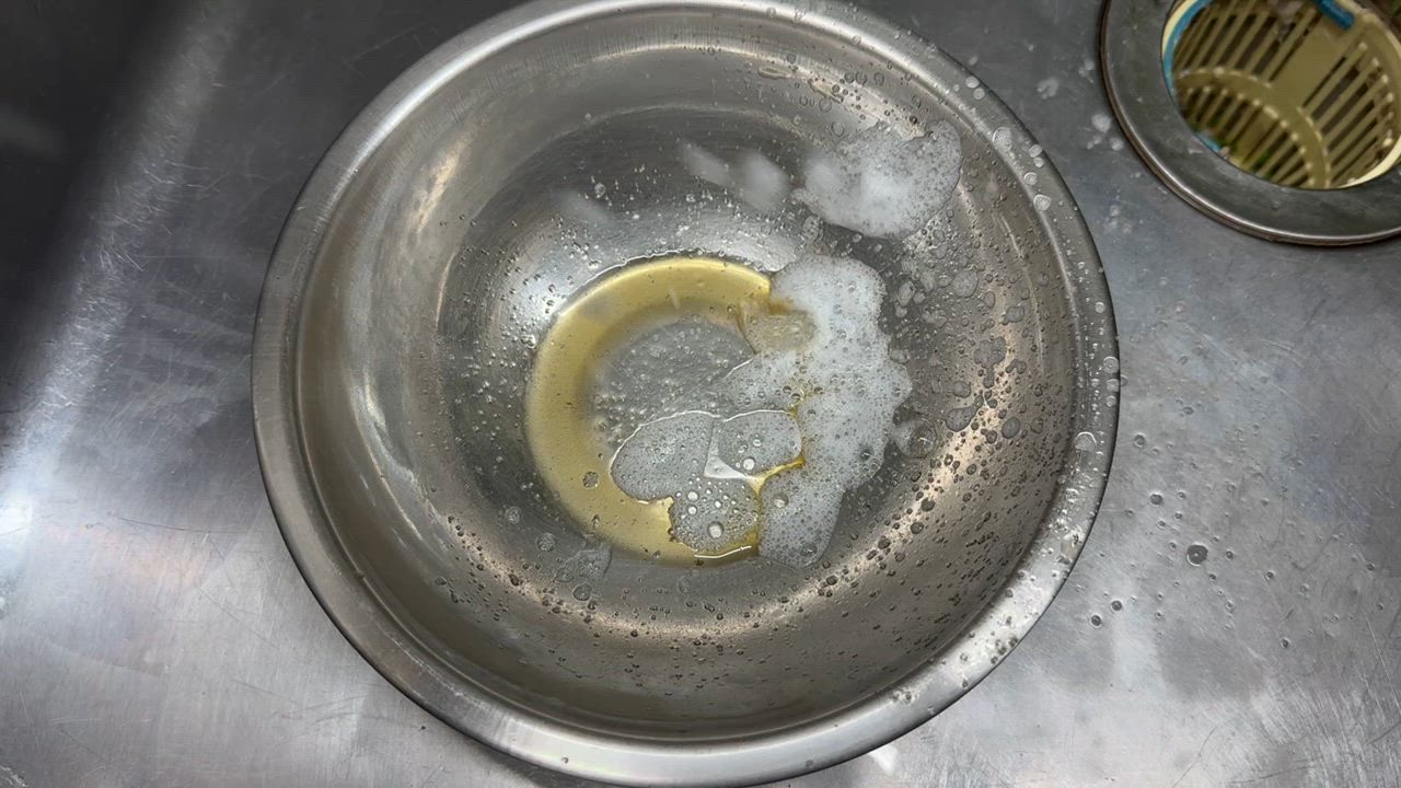 全体のレビュー動画のサムネイル | 0