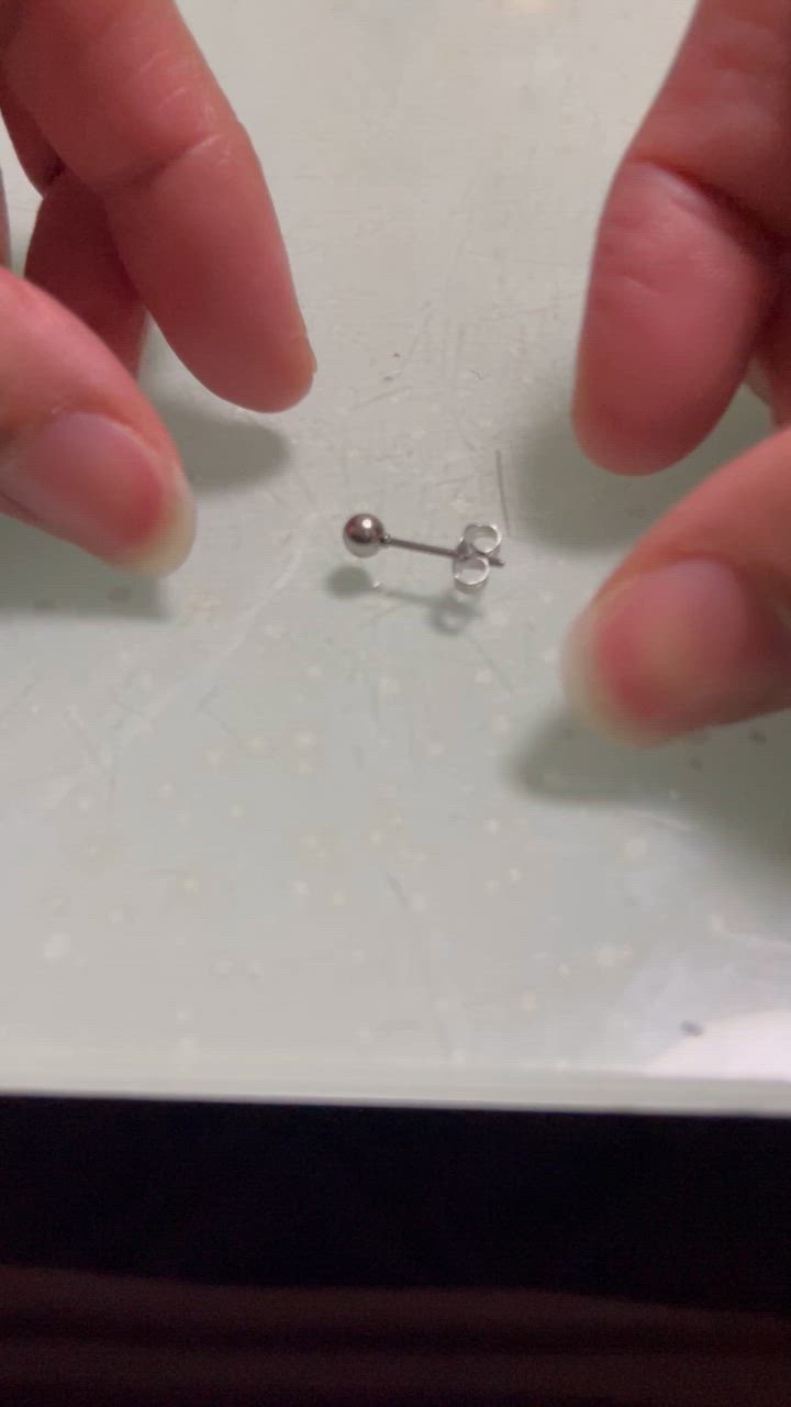 全体のレビュー動画のサムネイル | 0