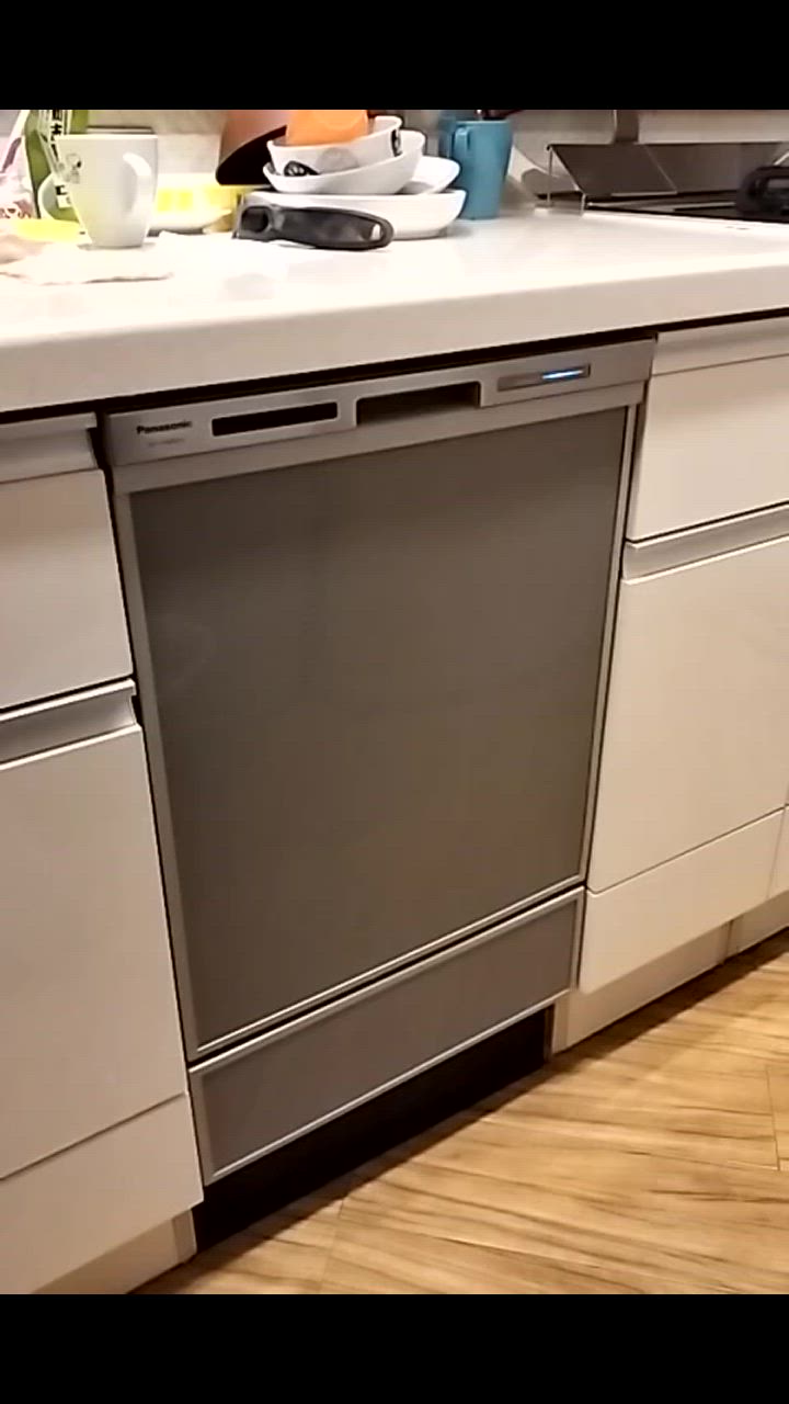 全体のレビュー動画のサムネイル | 0