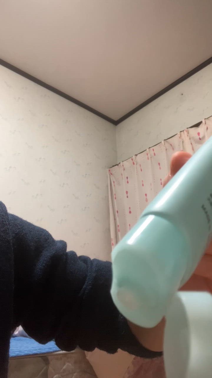 全体のレビュー動画のサムネイル | 6