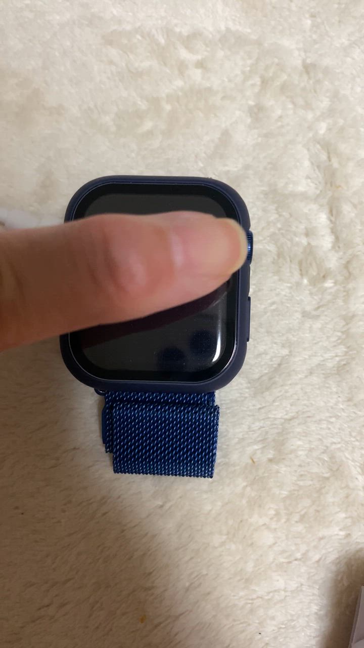 全体のレビュー動画のサムネイル | 10
