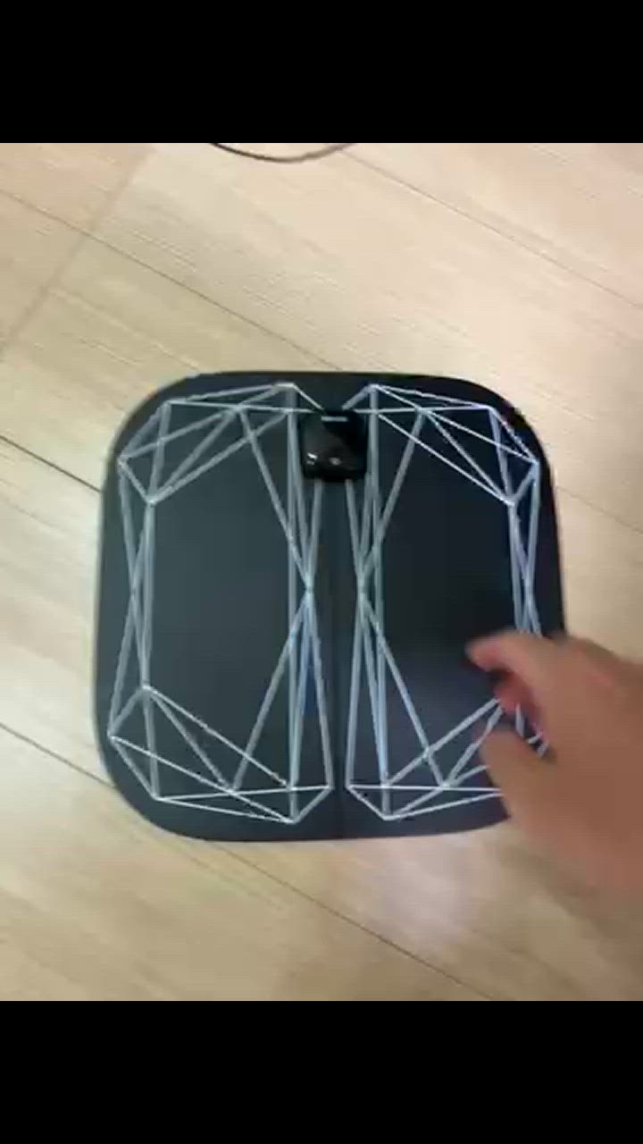 全体のレビュー動画のサムネイル | 13