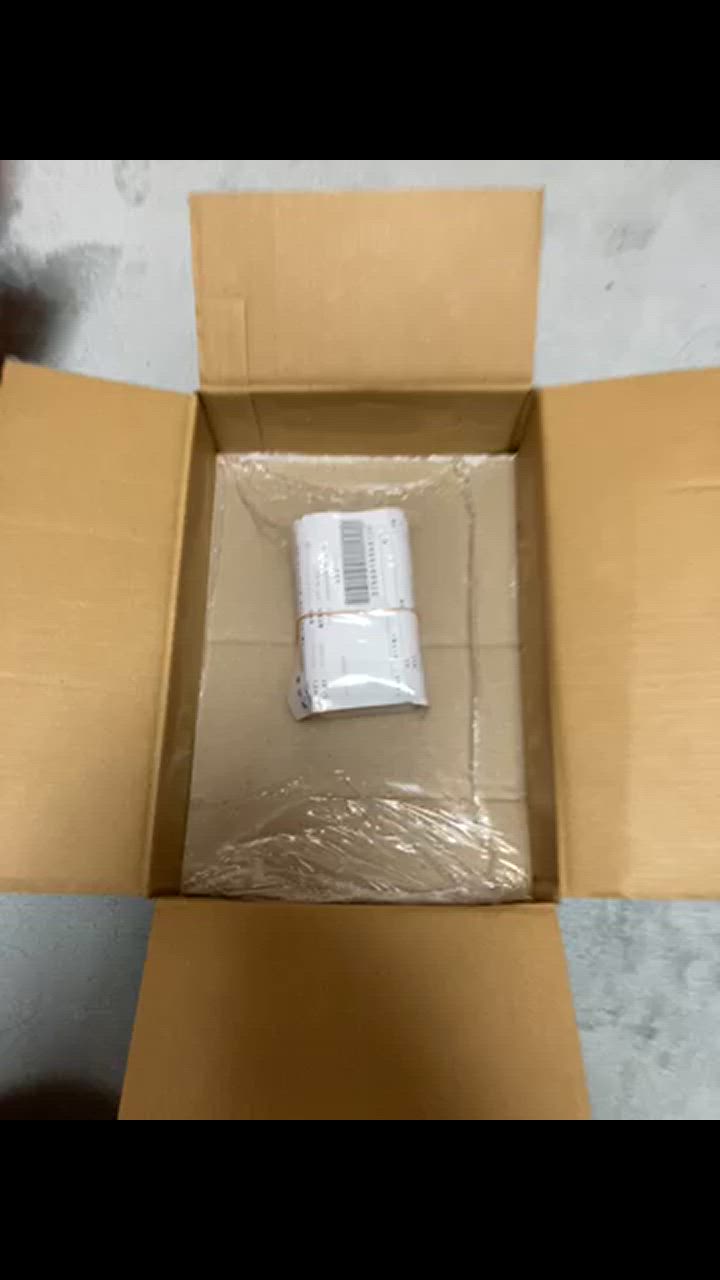 全体のレビュー動画のサムネイル | 4