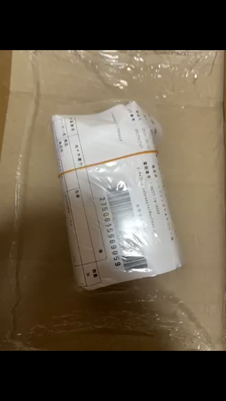 全体のレビュー動画のサムネイル | 3