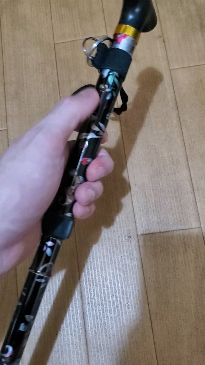 全体のレビュー動画のサムネイル | 0
