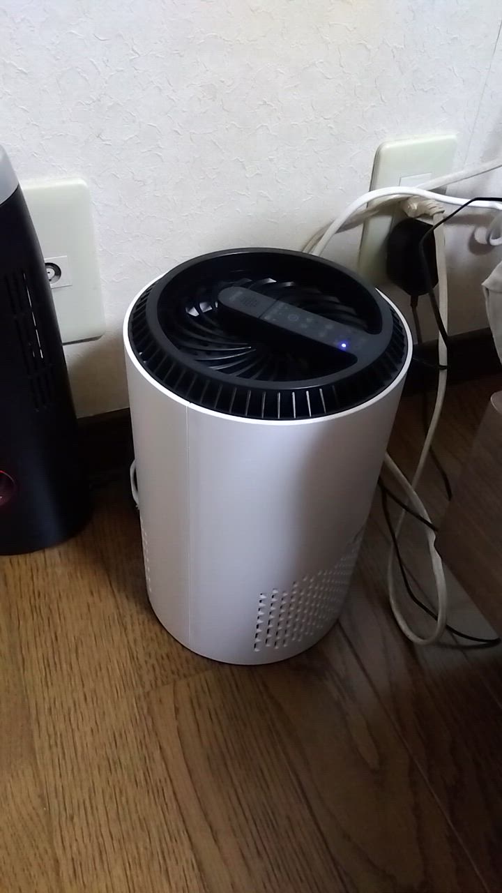全体のレビュー動画のサムネイル | 10
