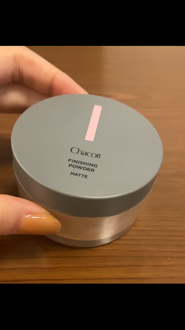 全体のレビュー動画のサムネイル | 5