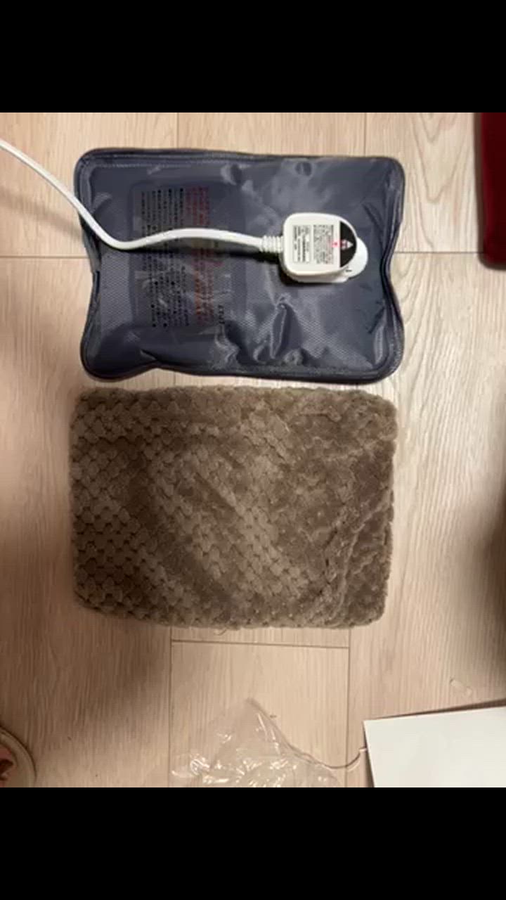 全体のレビュー動画のサムネイル | 13