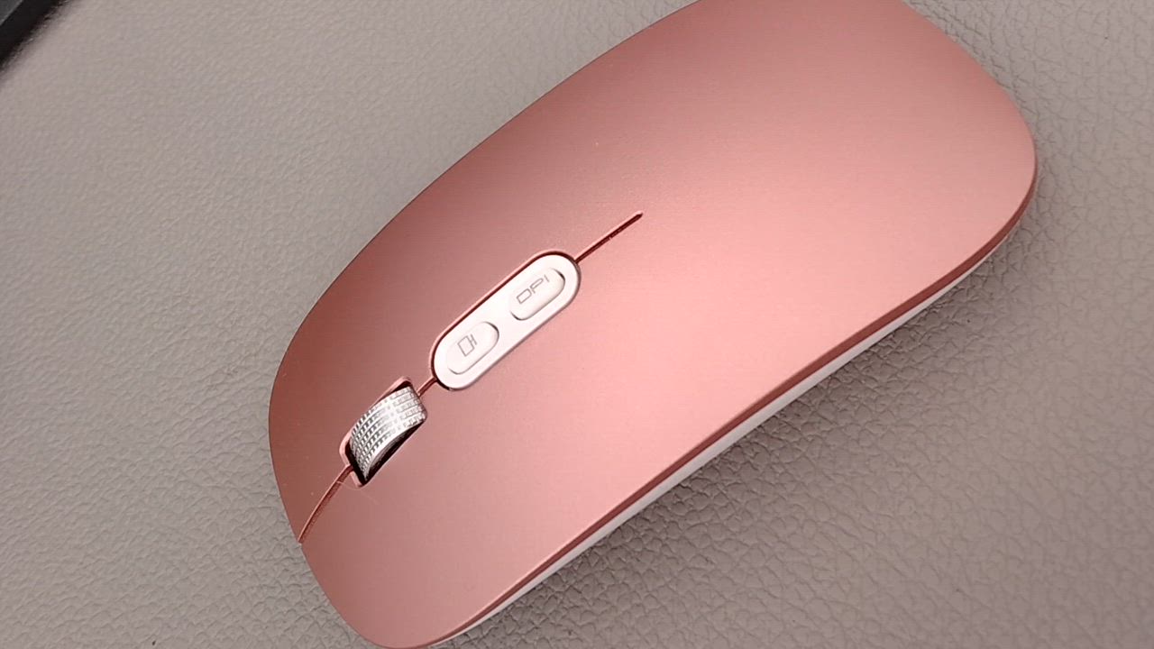 全体のレビュー動画のサムネイル | 2