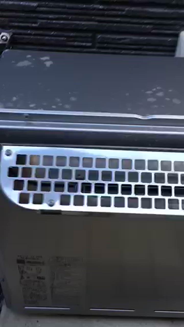 全体のレビュー動画のサムネイル | 0