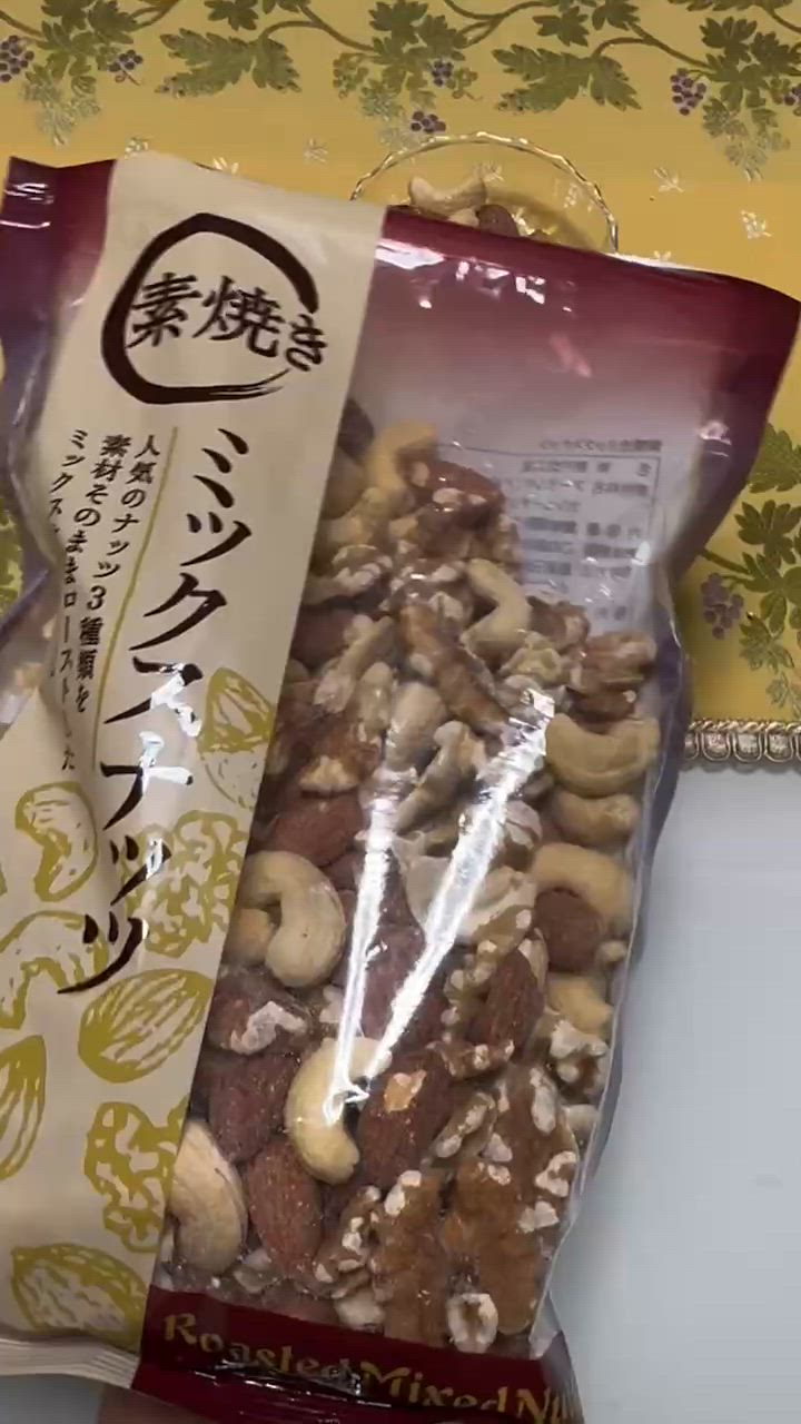 1件目のレビュー動画のサムネイル | 0