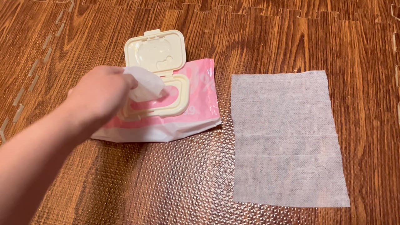 全体のレビュー動画のサムネイル | 6