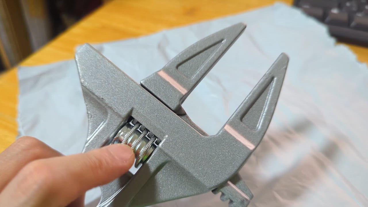 全体のレビュー動画のサムネイル | 4