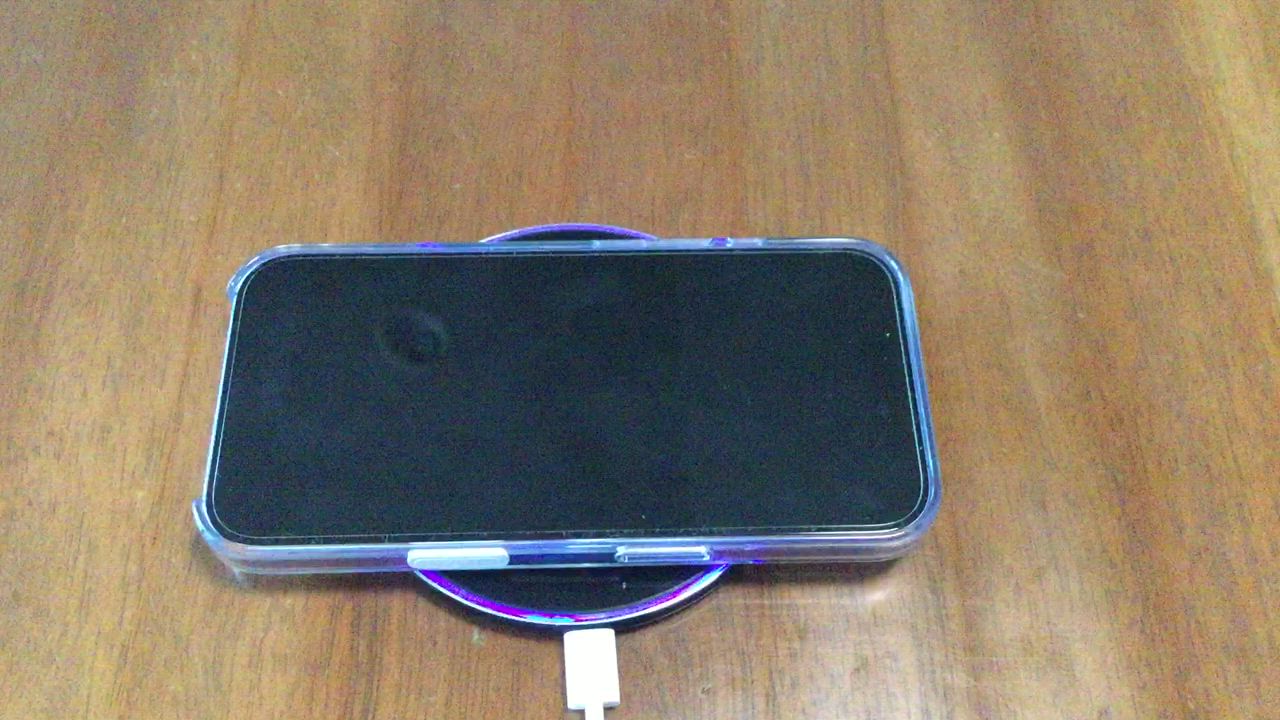 全体のレビュー動画のサムネイル | 12