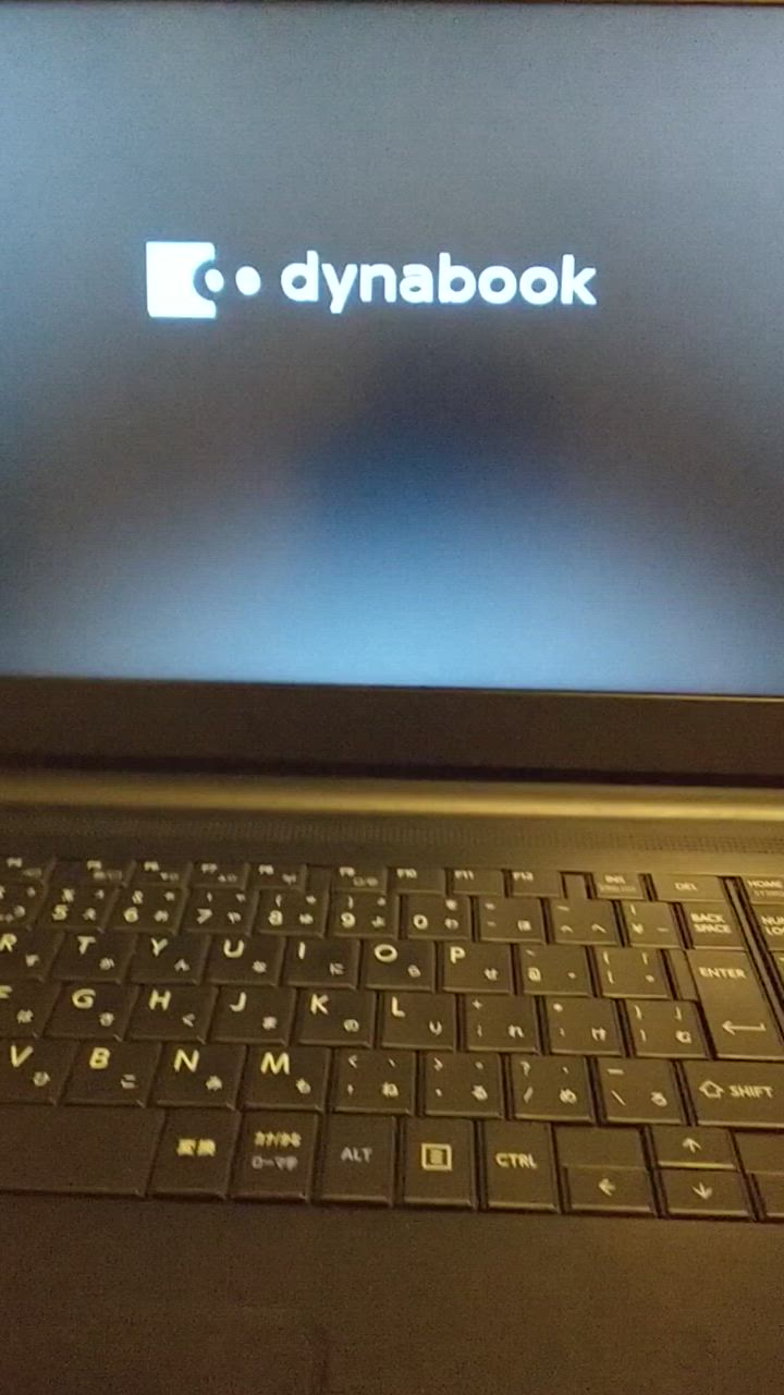 全体のレビュー動画のサムネイル | 1