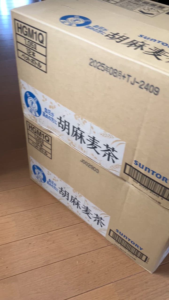 全体のレビュー動画のサムネイル | 6