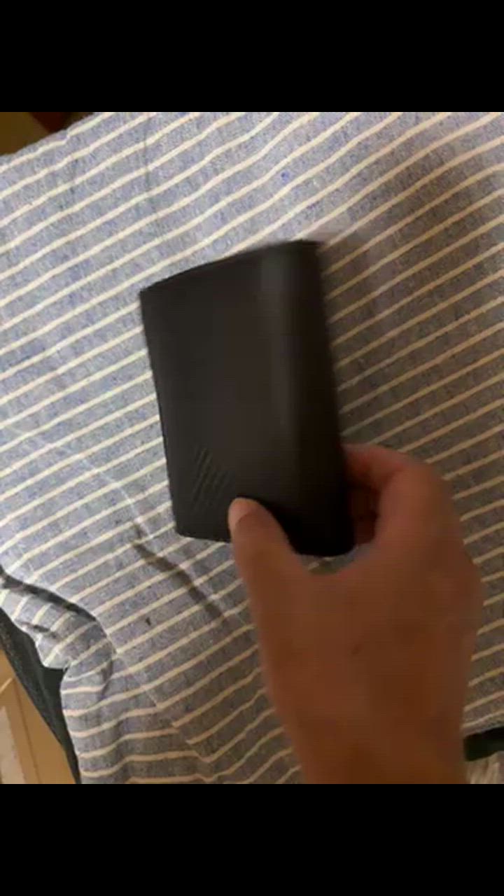 全体のレビュー動画のサムネイル | 1